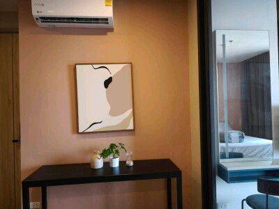 เอ็กซ์ที พญาไท / XT Phayathai-4