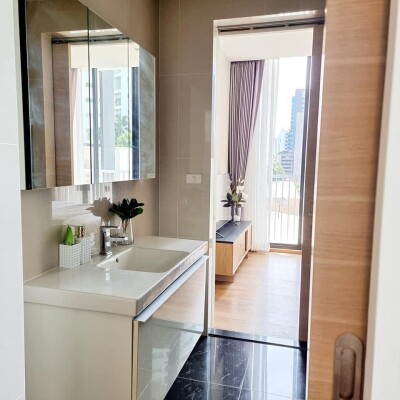 พาร์ค 24 ( ออริจิ้น พร้อมพงษ์ ) / Park 24 (Origin Phrom Phong)-8