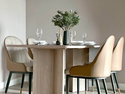 เมโทร สกาย บางซ่อน อินเตอร์เชนจ์ (ประชาชื่น) / 769/345 ชั้น 21 ตึกB (60ตร.ม)