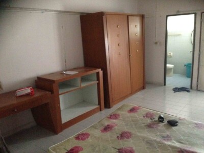 ดุลิยา เพลส / Duliya Place-2