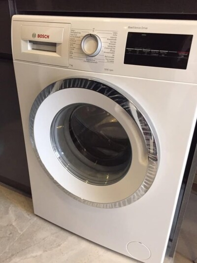 แอชตัน อโศก / 1 ห้องนอน 1 ห้องน้ำ พื้นที่ 31 ตร.ม. ชั้น 31