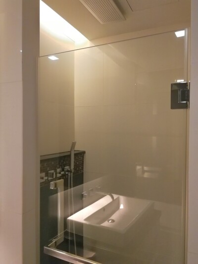 ไอวี่ แอมพิโอ / ขนาด 44 ตร.ม ชั้น 9 วิวถนนรัชดา