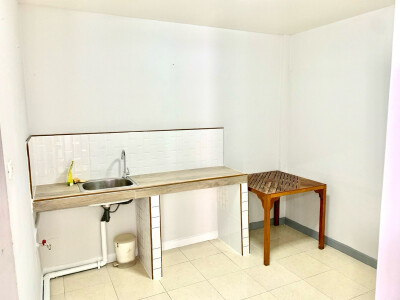 🏠 ให้เช่า ทาวน์เฮ้าส์ 2 ชั้น | หลังมุม