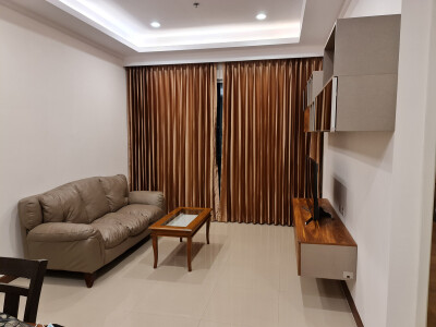 ศุภาลัย เอลีท แอท พญาไท / Supalai Elite Payathai-1