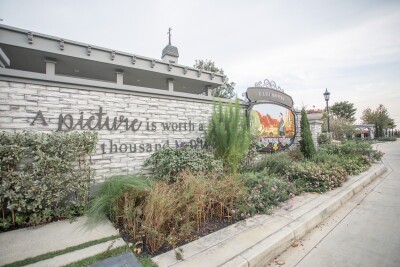 อินดี้ 5 บางนา กม.7  / พื้นที่ใช้สอย: 122 ตร.ม. 3 ห้องนอน | 3 ห้องน้ำ | 2 ที่จอดรถ-9