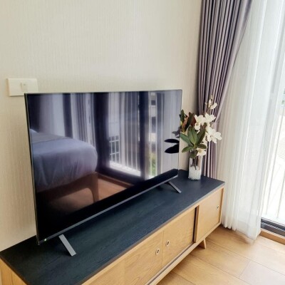 พาร์ค 24 ( ออริจิ้น พร้อมพงษ์ ) / Park 24 (Origin Phrom Phong)-2