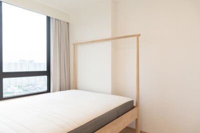 อาทีมิส สุขุมวิท 77 / Artemis Sukhumvit 77-1-24