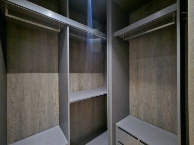 28 ชิดลม / ขนาดห้อง 55 ตร.ม.  ชั้น 11-9