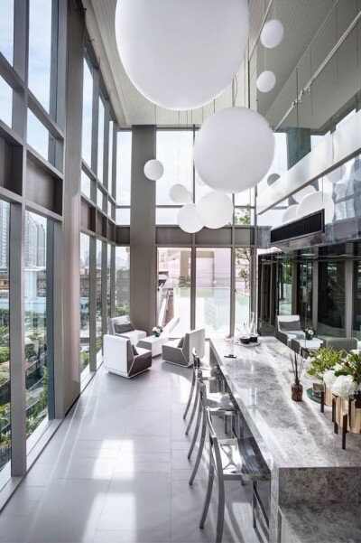 วิสซ์ดอม สเตชั่น รัชดา - ท่าพระ / Whizdom Station Ratchada - Thapra