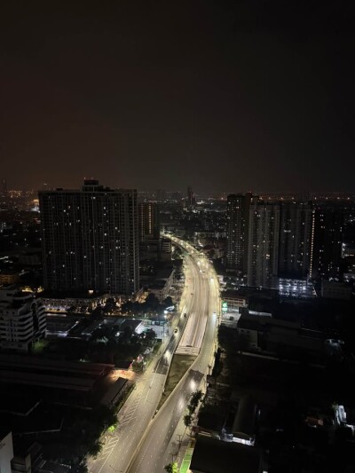 วิสซ์ดอม สเตชั่น รัชดา - ท่าพระ / Whizdom Station Ratchada - Thapra