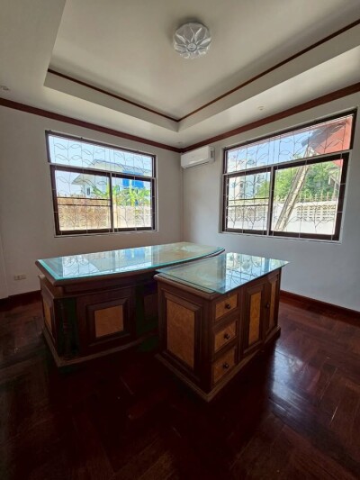 บ้านเดี่ยวลาดพร้าว 93 / บ้าน 3 ชั้น ขนาดพื้นที่ 111 ตรว. พื้นที่ใช้สอย 800 ตรม