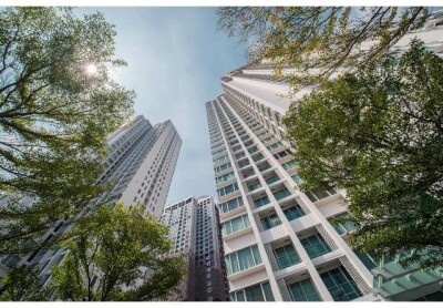 อัพเดทล่าสุด 26/8/2568 : ที.ซี. กรีน พระราม 9 / TC Green Rama 9