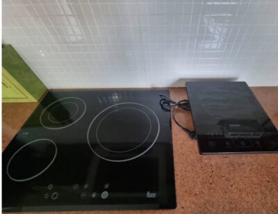 บ้าน ปทุมวัน / 🛏 2 ห้องนอนใหญ่ 🛁 2 ห้องน้ำ-10