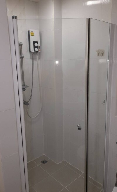 เจ คอนโด สาทร - กัลปพฤกษ์ / J Condo Sathorn - Kallaprapruk-8