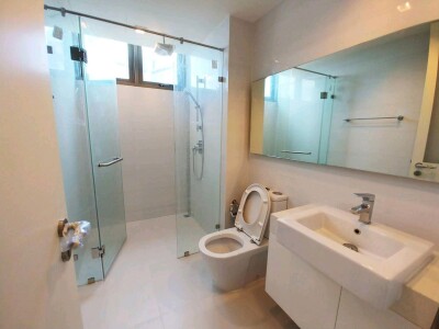 นารา 9 บาย อีสเทอร์น สตาร์ / 🛏 ขนาด 66 ตร.ม. | 2 ห้องนอน + 2 ห้องน้ำ-16