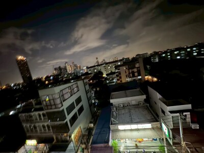 รีเจ้นท์ โฮม 19 สุขุมวิท 93 / Regent Home 19 Sukhumvit 93-9