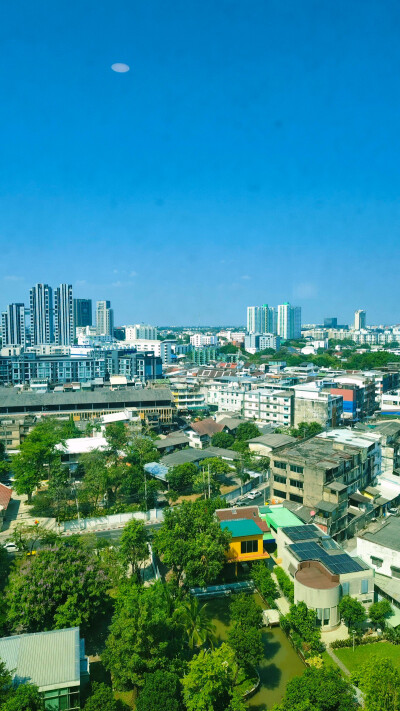 ลุมพินี พาร์ค พหล 32 / Lumpini Park Phahol 32-14