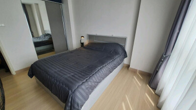 ศุภาลัย เวอเรนด้า พระราม 9 / Supalai Veranda Rama 9-4