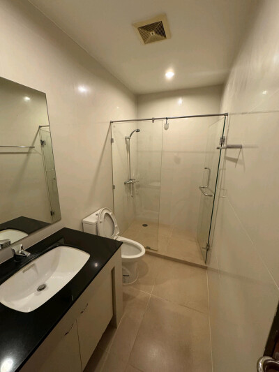 เดอะ เวลลิงตัน คอนโด / The Wellington Condominium-4