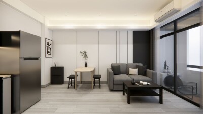 เซนต์ ชาร์ม / St. Charm-2