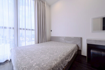 พาร์ค ออริจิ้น ทองหล่อ / Park Origin Thonglor-4