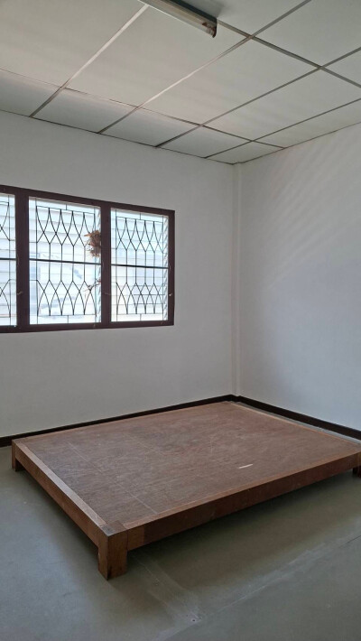 🔥🔥 ให้เช่า Sri Prajak Village Ramkhamhaeng 156 🔥🔥-9