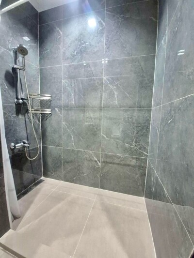 ไอดีโอ คิว พญาไท / IDEO Q Phayathai-9