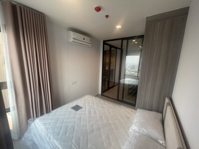 ไลฟ์ สาทร เซียร์รา / Life Sathorn Sierra-6