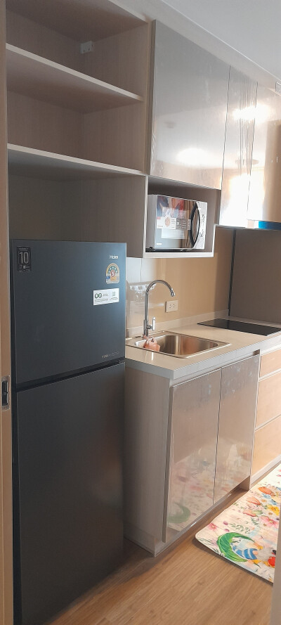 เดอะ ลิฟวิ่น รามคำแหง / The Livin Ramkhamhaeng-9