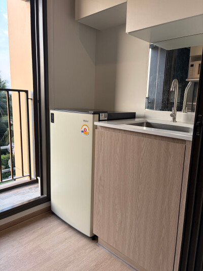 โนเบิล ครีเอท / Noble Create-13