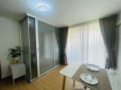 อัพเดทล่าสุด 29/10/2568 : เดอะ พาร์คแลนด์ บางนา / The Parkland Bangna