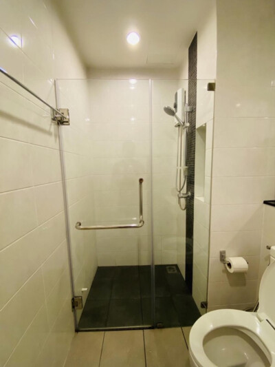 เดอะทรี ริโอ้ บางอ้อ สเตชั่น / The Tree RIO BangAor Station-13