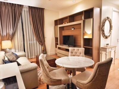 อีควิน็อกซ์ พหล - วิภา / Equinox Phahol - Vibha-2