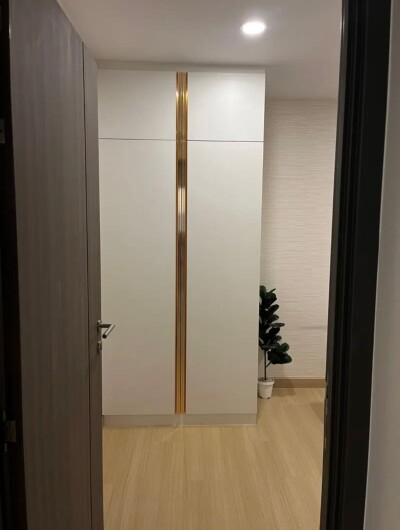 อัพเดตล่าสุด  18/9/2568 : ศุภาลัย ไพร์ม พระราม 9 / Supalai Prime Rama 9-5