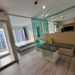 รีเจ้นท์ โฮม บางนา (โครงการใหม่) / Regent Home Bangna (New Project)