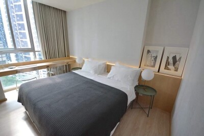 โนเบิล รีวอลฟ์ รัชดา / Noble Revolve Ratchada-5