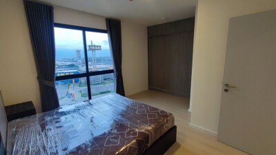 เอ สเปซ เมกา 2 / A Space Mega 2