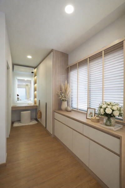 เซนโทร บางนา-23