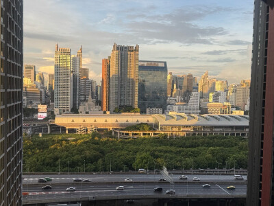 ไลฟ์ อโศก - พระราม 9 / Life Asoke - Rama 9-17