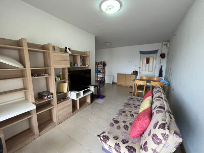 ซิตี้โฮม รัชดา - ปิ่นเกล้า (จรัญสนิทวงศ์ 95/1) / City Home Ratchada - Pinklao