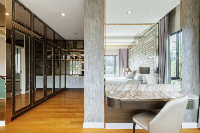 เดอะ แกรนด์ ลักซ์ บางนา - สวนหลวง-43