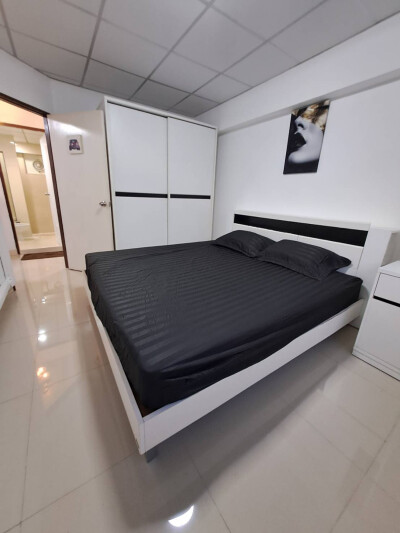 อัพเดทล่าสุด 28/10/2568 : ทองหล่อ ทาวเวอร์ / Thonglor Tower