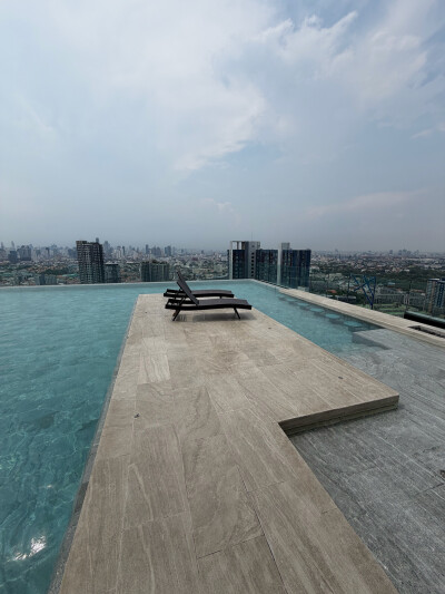 ไนท์บริดจ์ ไพร์ม อ่อนนุช / KnightsBridge Prime Onnut-13