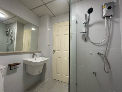 เดอะ พาร์คแลนด์ บางนา / The Parkland Bangna-7