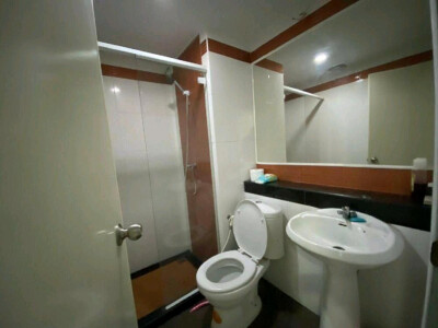 รีเจ้นท์ โฮม 7/2 ซอย สรรพวุธ 2 / Regent Home 7/2 Soi Sanphawut 2