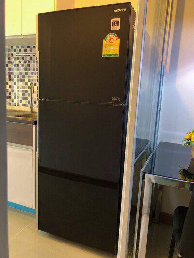 ศุภาลัย เวลลิงตัน 2 / Supalai Wellington II-11