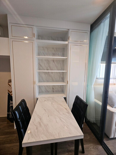 ไลฟ์ ลาดพร้าว วัลเล่ย์ / Life Ladprao Valley-9