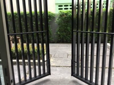 อัพเดตล่าสุด 27/10/2568 : แอสปาย ลาดพร้าว 113 / Aspire Ladprao 113