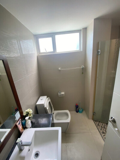 หมู่บ้านแกรนด์ไอดีไซน์ วิภาวดี-10