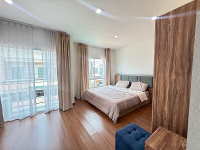 เดอะทรัสต์ ศรีนครินทร์-แพรกษา-8